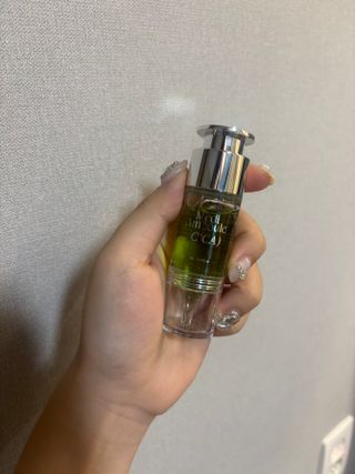 다영님이 올린 리뷰 사진 1