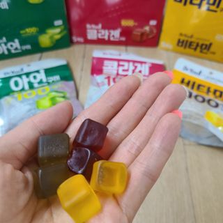 alice님이 올린 리뷰 사진 4