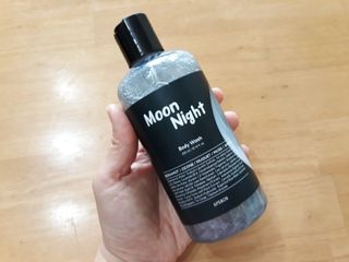 mm님이 올린 리뷰 사진 1