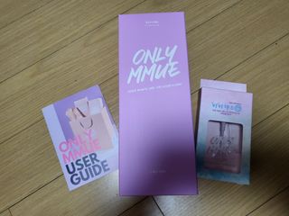 mimi님이 올린 리뷰 사진 1