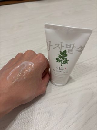 김크레욜라님이 올린 리뷰 사진 1