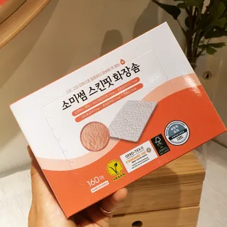 도연님이 올린 리뷰 사진 4