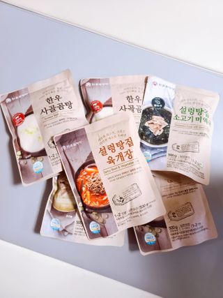 원레그리뷰님이 올린 리뷰 사진 2