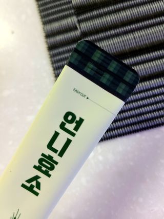 곱게자란향기님이 올린 리뷰 사진 3