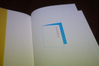 je님이 올린 리뷰 사진 2