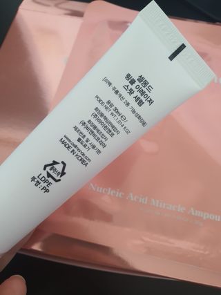 둥이맘님이 올린 리뷰 사진 4