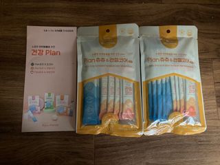 민트초코님이 올린 리뷰 사진 4