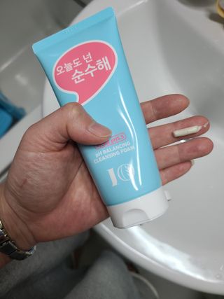 하람엄마님이 올린 리뷰 사진 3