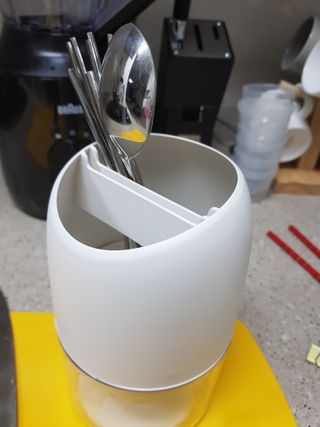 모노맘님이 올린 리뷰 사진 3