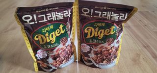송현동쭈니맘님이 올린 리뷰 사진 1