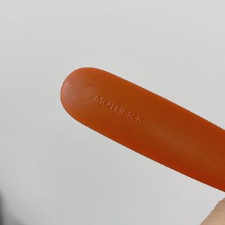 땅블리님이 올린 리뷰 사진 3