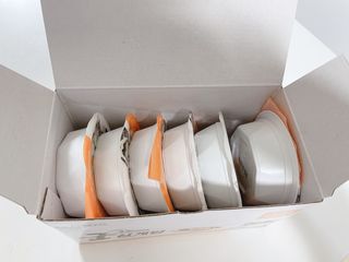뿅아리님이 올린 리뷰 사진 2