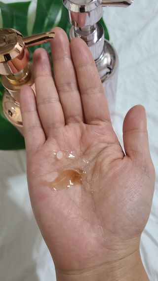 우성이맘님이 올린 리뷰 사진 2