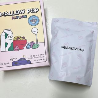 맥뚜님이 올린 리뷰 사진 3