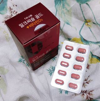 케이이이님이 올린 리뷰 사진 1