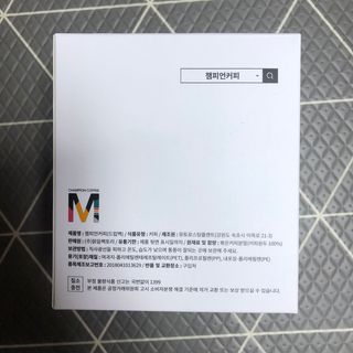 곰까님이 올린 리뷰 사진 4