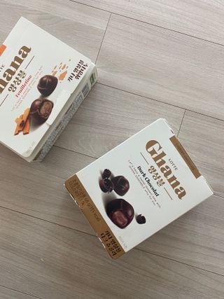 룰루랄라님이 올린 리뷰 사진 2
