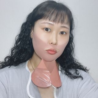나은님이 올린 리뷰 사진 4