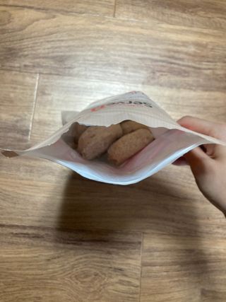 민트초코님이 올린 리뷰 사진 4