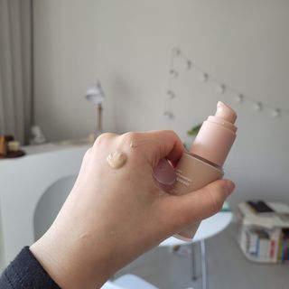 소다자매 뚜뜨님이 올린 리뷰 사진 3