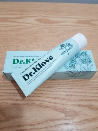 빛날Hwan님이 올린 리뷰 사진 4