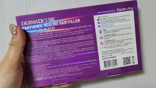 fall님이 올린 리뷰 사진 2
