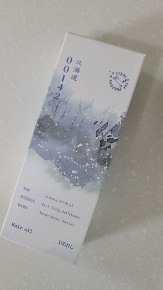 fall님이 올린 리뷰 사진 1