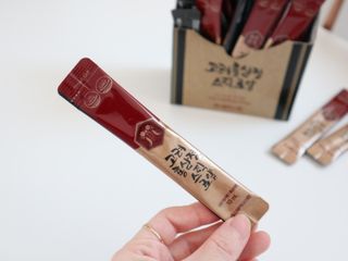 빛나는맘님이 올린 리뷰 사진 2