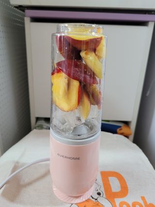 겸둥이연우맘님이 올린 리뷰 사진 4