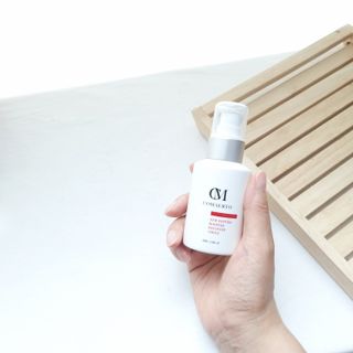러블리은님이 올린 리뷰 사진 1