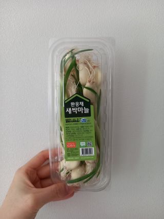 닥터믕님이 올린 리뷰 사진 1