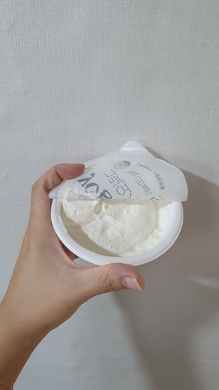 뜽헌찌님이 올린 리뷰 사진 2