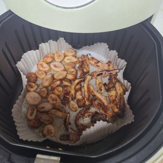 재미있다님이 올린 리뷰 사진 1