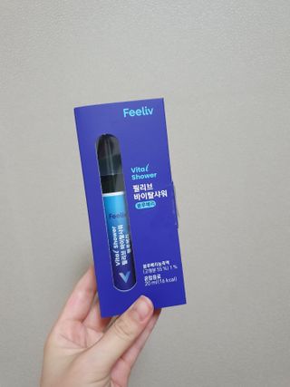 빈이맘♡님이 올린 리뷰 사진 1