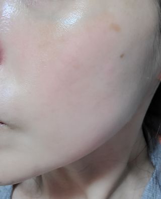 미선님이 올린 리뷰 사진 4