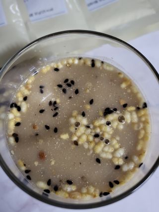 슬이님이 올린 리뷰 사진 4