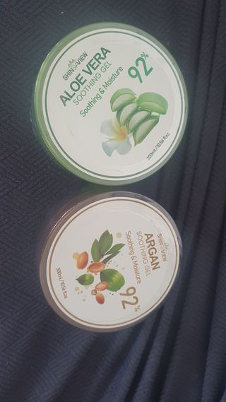 콩단이님이 올린 리뷰 사진 1