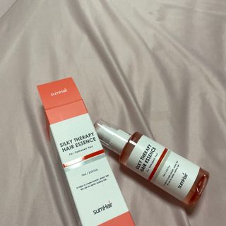 빵슬님이 올린 리뷰 사진 2