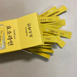 똥으니님이 올린 리뷰 사진 4