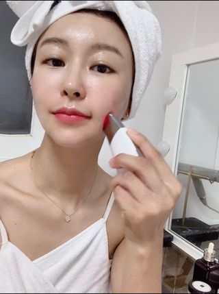유링님이 올린 리뷰 사진 2