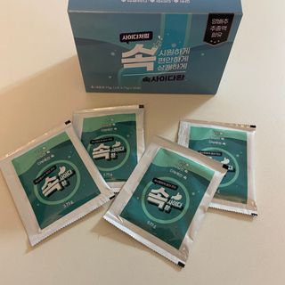 지혜님이 올린 리뷰 사진 2