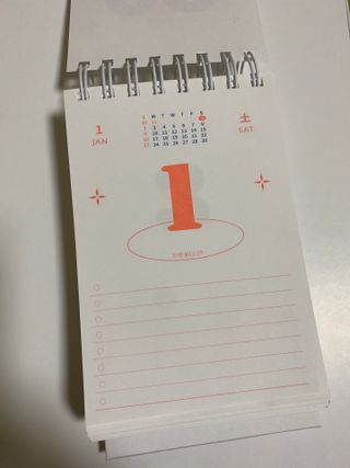 별다방콩다방님이 올린 리뷰 사진 2