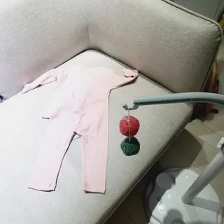 댑빵이님이 올린 리뷰 사진 1