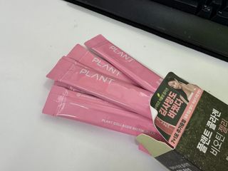 슬기롭님이 올린 리뷰 사진 2