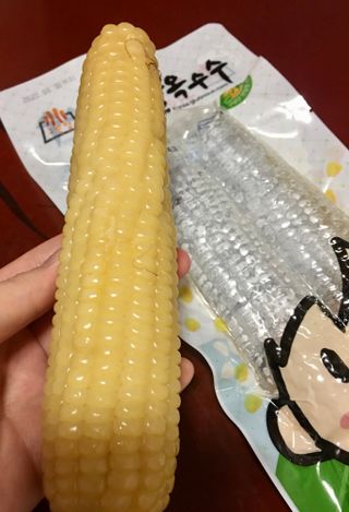 큐트호빵님이 올린 리뷰 사진 1