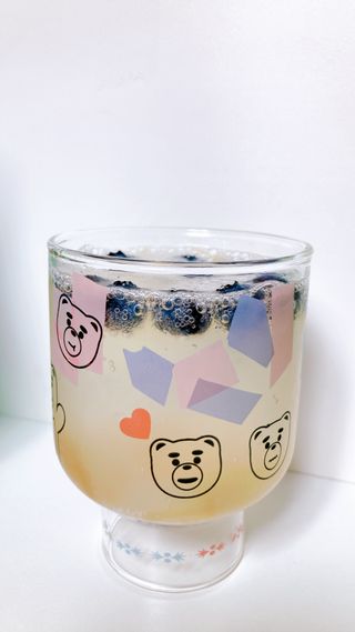 바노피파이님이 올린 리뷰 사진 3