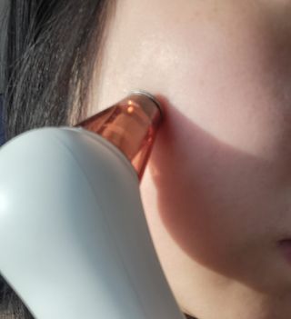 check2님이 올린 리뷰 사진 3
