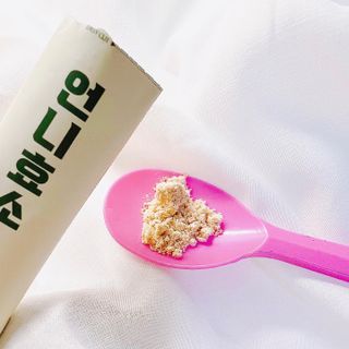 maisonde이안님이 올린 리뷰 사진 3