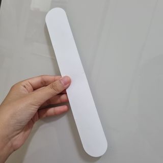 포포언니님이 올린 리뷰 사진 2