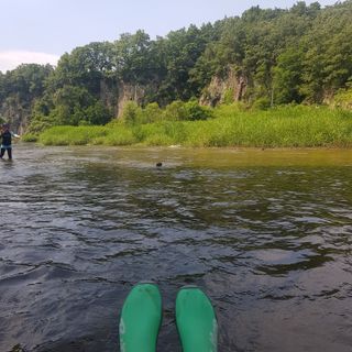 바비와구르미님이 올린 리뷰 사진 4